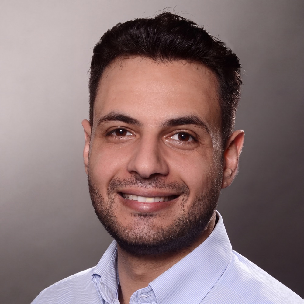 Ibrahim Masoud, Team von FM-Bremen Facility Management Bremen